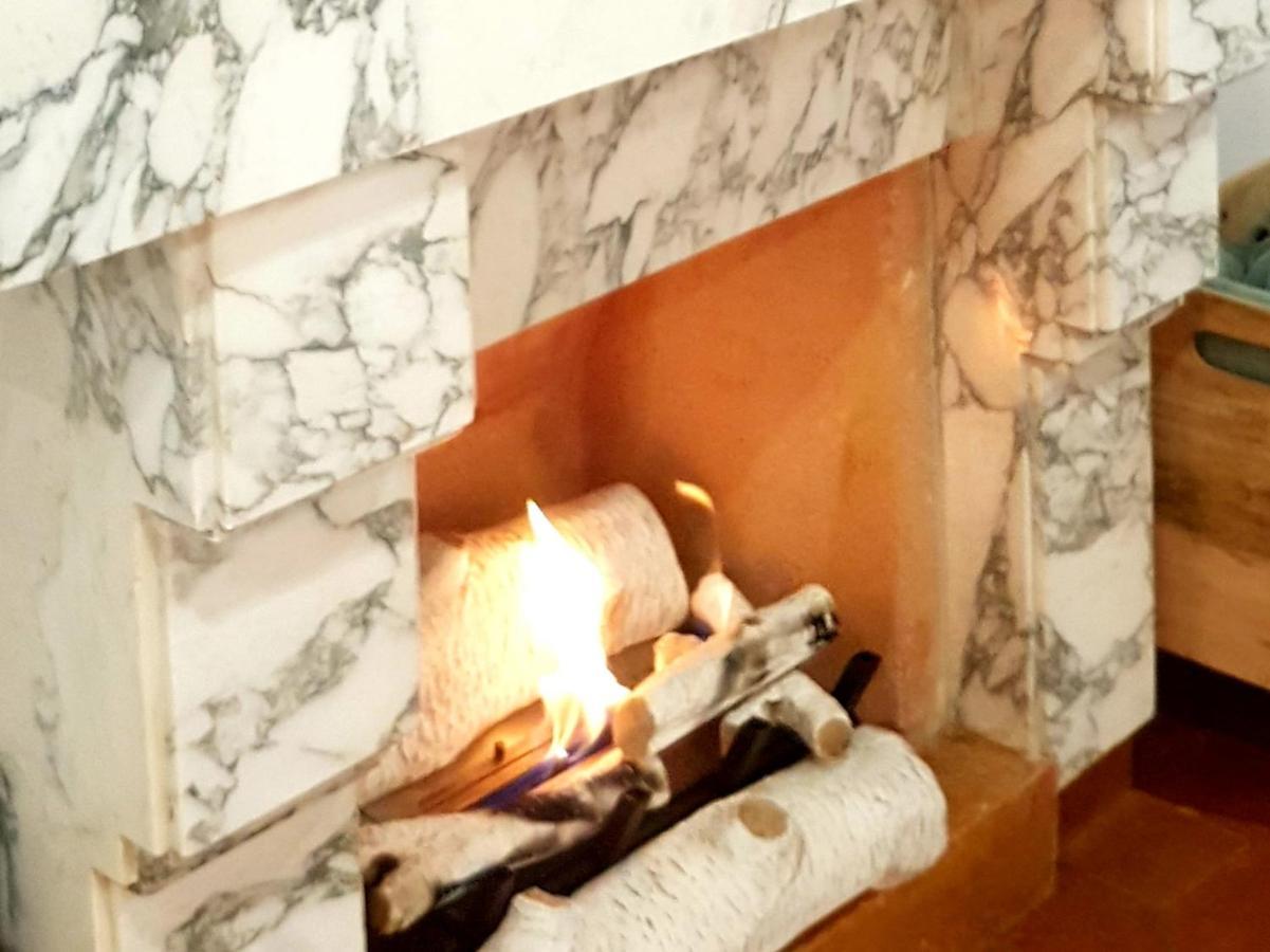 Apartamento La Catedral Cuenca Cuenca  Dış mekan fotoğraf